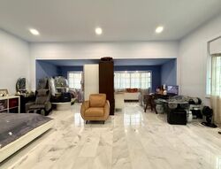 Pasir Ris Beach Park (D18), Semi-Detached #486635881